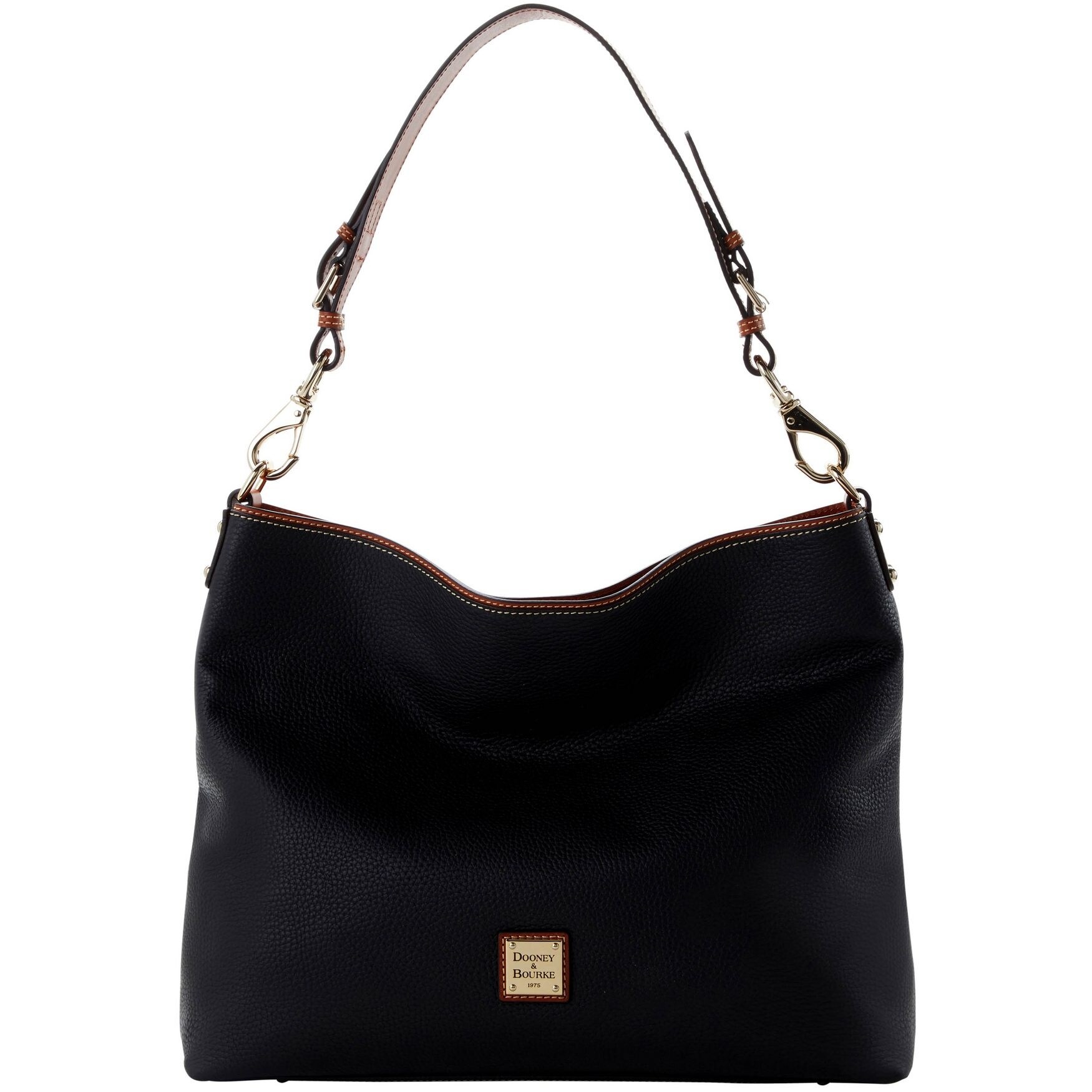 coach handbags uk